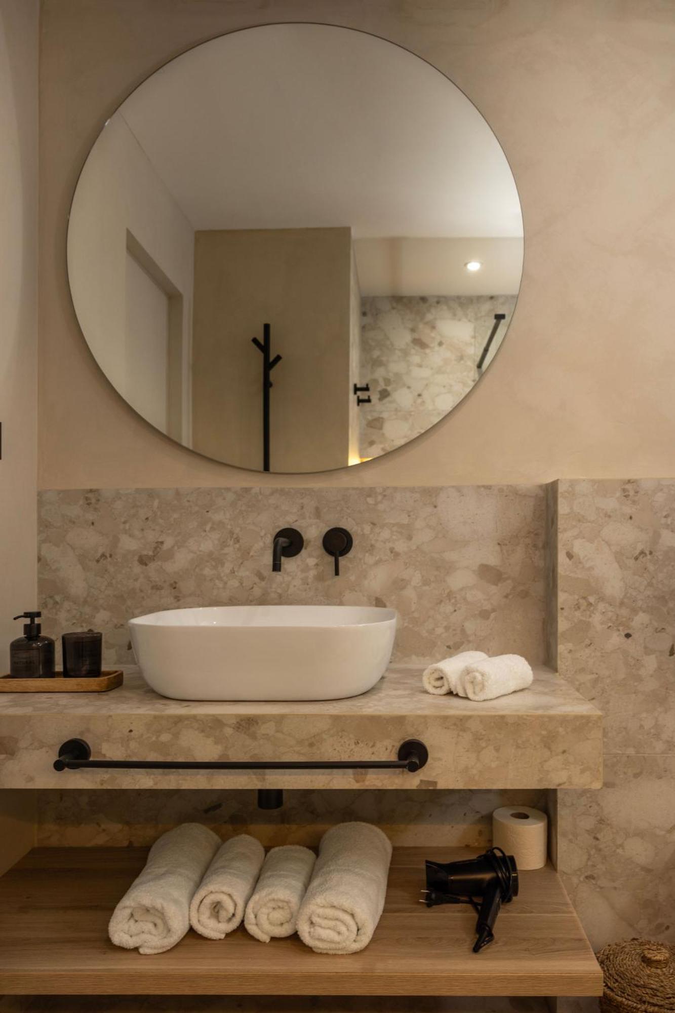 Old Town Olive Studio Apartment Dubrovnik Exterior photo