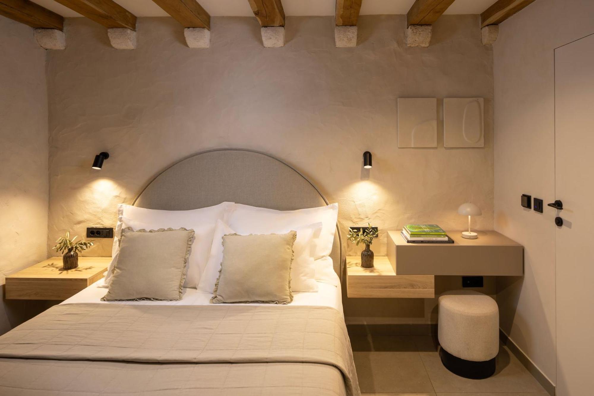 Old Town Olive Studio Apartment Dubrovnik Exterior photo